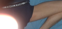 20240101_052406.jpg