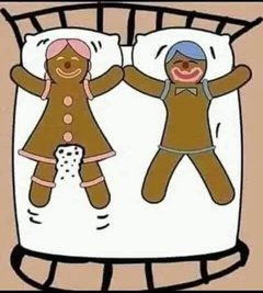 IMG_5752.jpeg