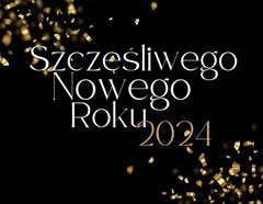 01.01.2024