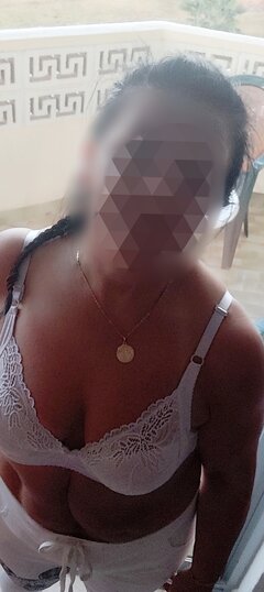 IMG_20240101_083246.jpg