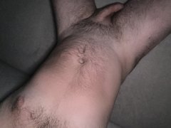 IMG_1408.jpeg