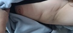 20240101_083937.jpg
