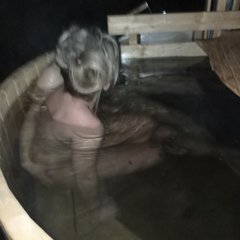 IMG_20231231_211931.jpg