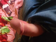 IMG_20240101_114003.jpg