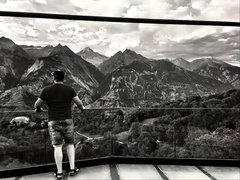 IMG_202