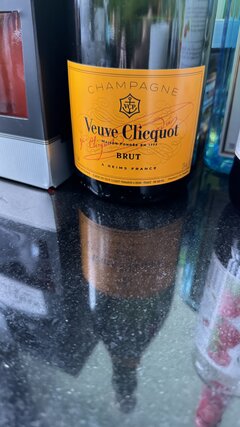 IMG_2897.jpeg