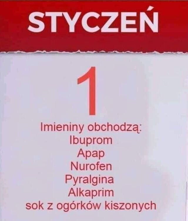 zmcpara13