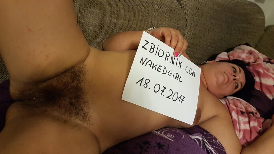20170718_013755.jpg - nakedgirl