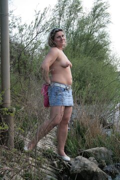 IMG_9757.JPG