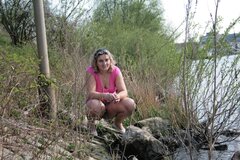 IMG_9746.JPG