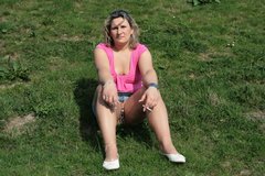 In Nature 5.JPG