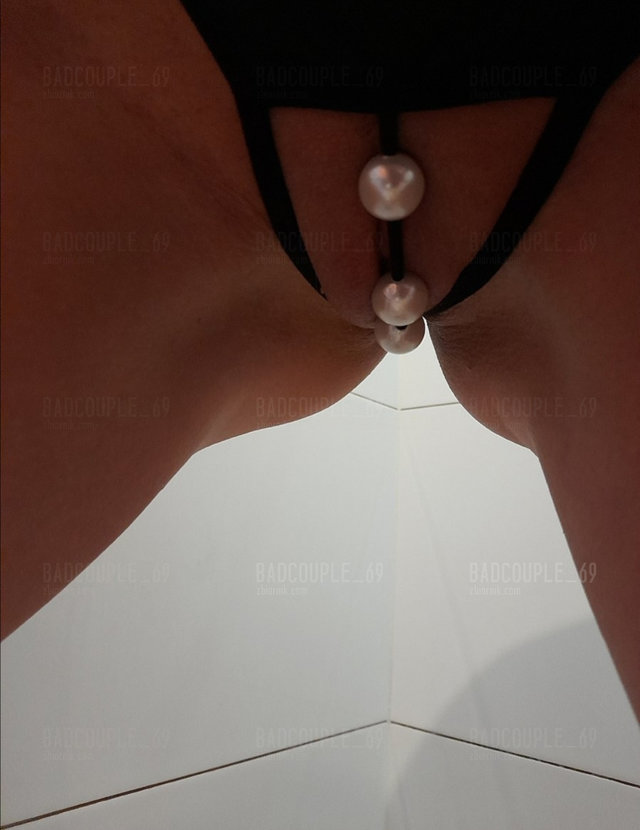BADCOUPLE_69