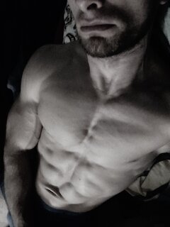 20231113_002305.jpg