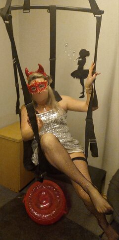 IMG_20240101_163049.jpg