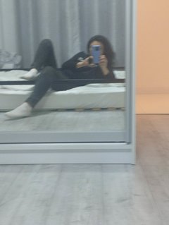 919.jpg