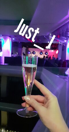 Sylwester 2023 🥂