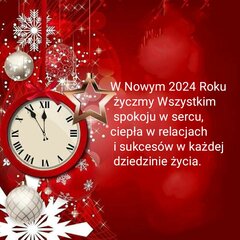 IMG_20240101_175803.jpg