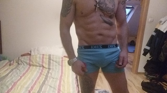 okno66612