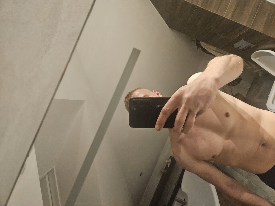 20231122_010343.jpg - KingPorn