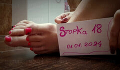 Stópki :>