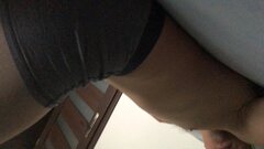 4D41CA43-EB10-484D-8A26-660D1AEBB6BC.jpeg