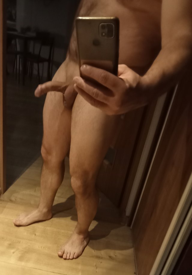 Ciekawi83i96