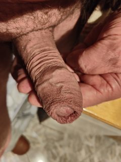 1000012030.jpg