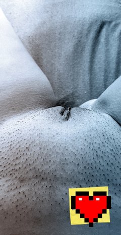 101_221055_942.jpg