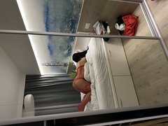 IMG_1815.jpeg