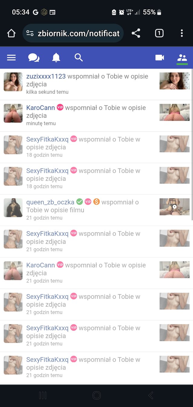 fajf_r