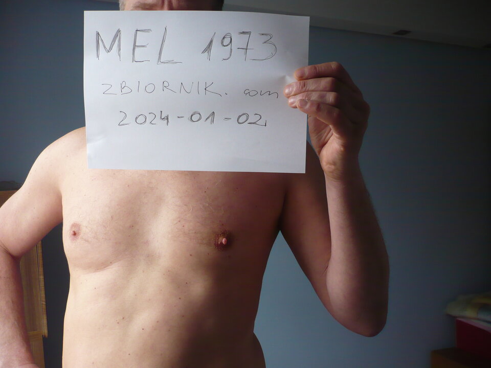 P1110857.JPG - mel1973