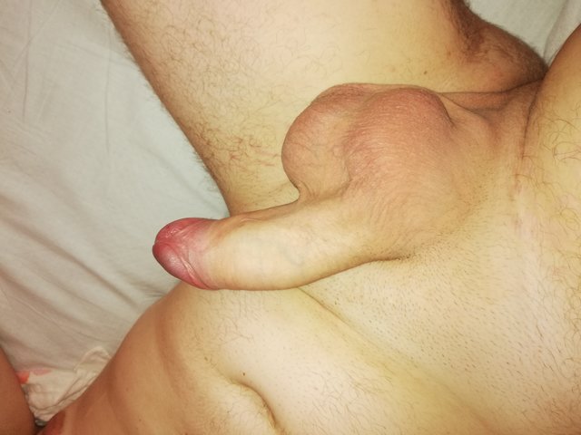Jebacos98