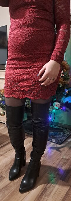 20231225_174401.jpg