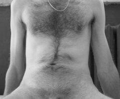 IMG_20240102_094306.jpg