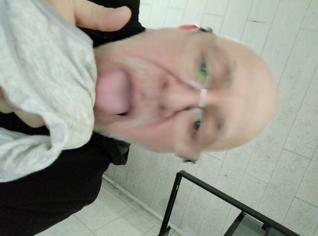 chti_polak