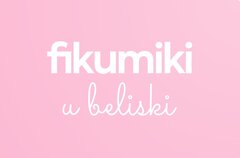 ❤