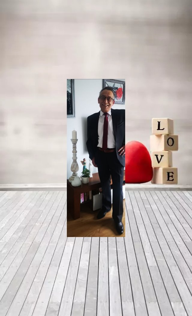 Miecio64