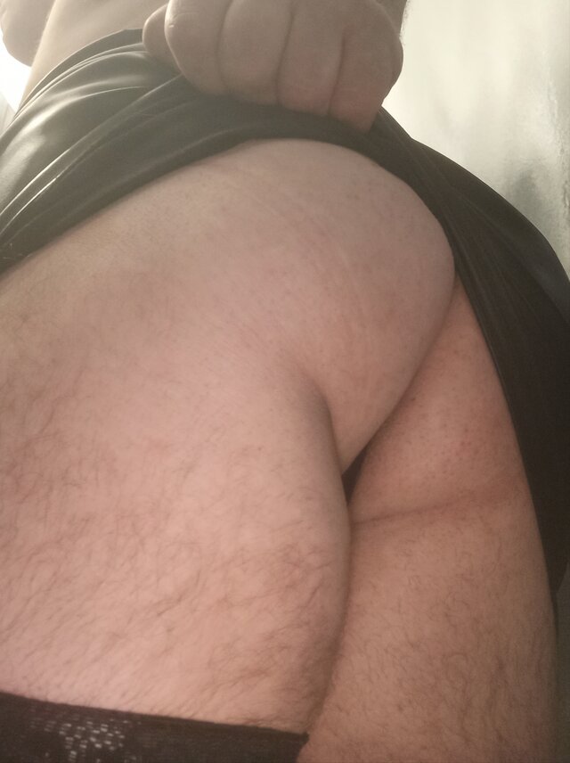 Emma19