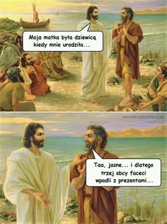 FB_IMG_1704211504308.jpg