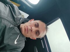 IMG_20231031_094935.jpg