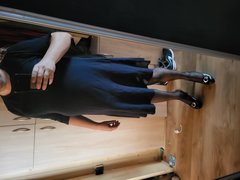 20230816_182039.jpg