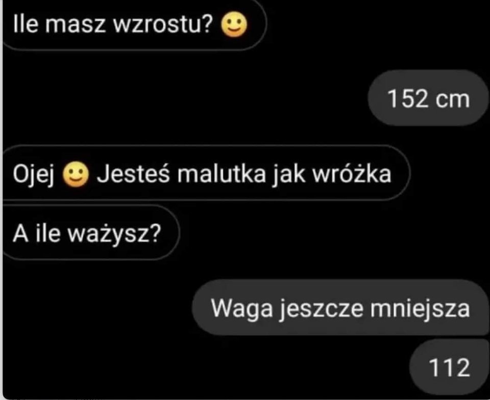 FB_IMG_1704211799767.jpg - zadbanaAnia
