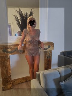 IMG20240101013115.jpg