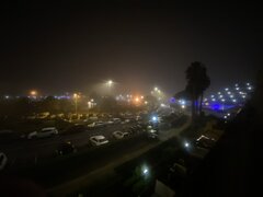 IMG_2748.jpg