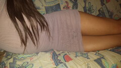20230909_232807.jpg