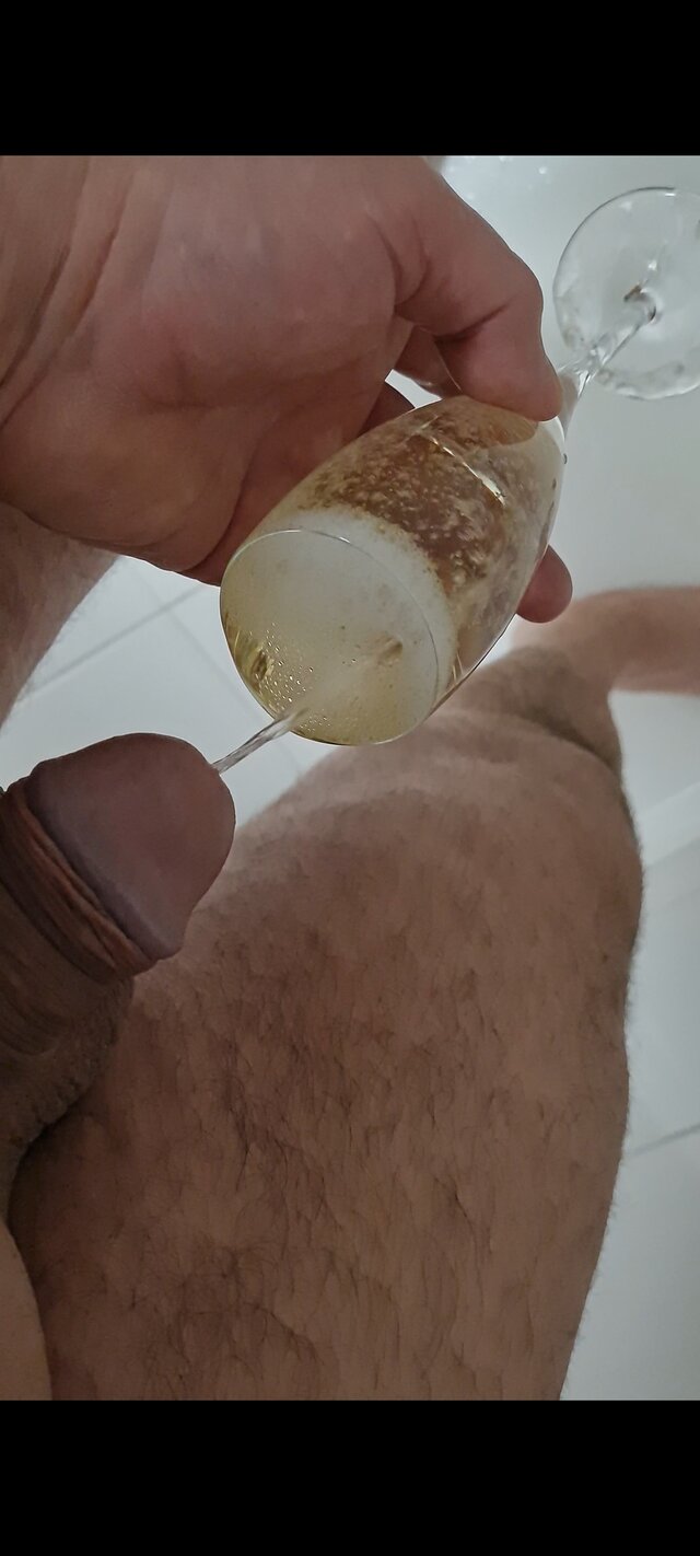 Adambara