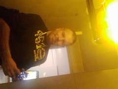 20231212_214848.jpg