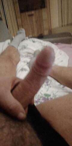 received_1579501186209852.jpeg
