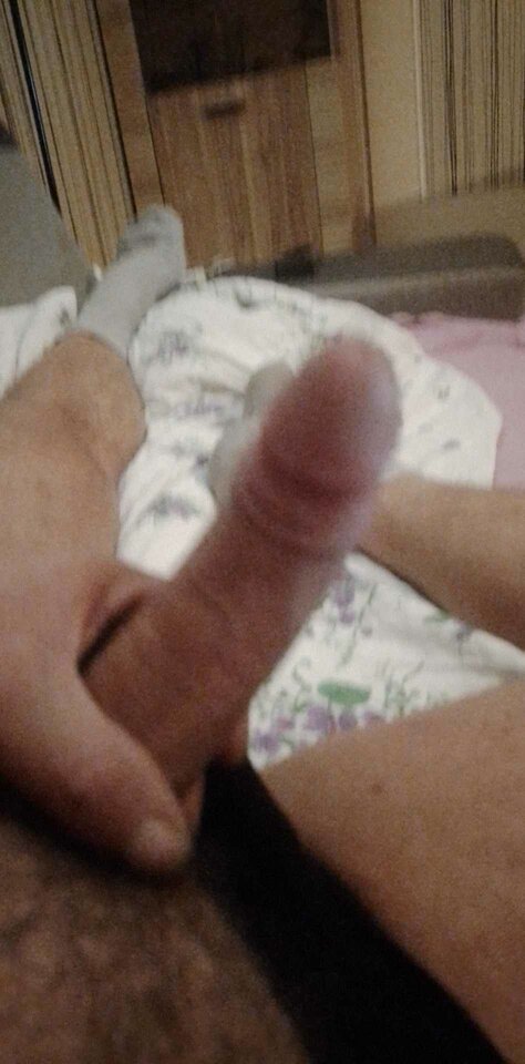 received_1579501186209852.jpeg - wester28