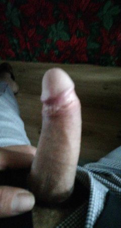 received_323521077162757.jpeg